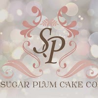 Sugar Plum Cake Company 1062725 Image 5